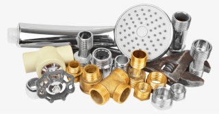 Tools - Plumbing #9057576