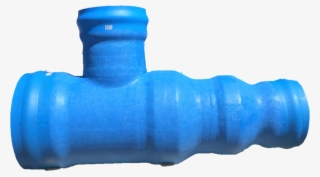 Fabricating To Suit Your Needs - Pipe #9057640