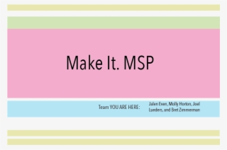 Artboard 1 - Parallel #9057724