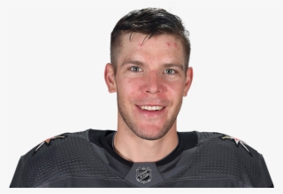 Paul - Paul Stastny #9057725