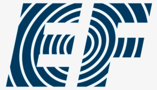 Native Esl Teacher - Ef English First #9057812