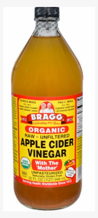 Apple Cider Vinegar Price In Bd #9057815