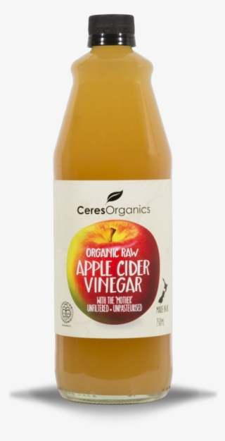 Ceres Organics #9057835