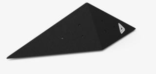 Dimension Volumes #9057836