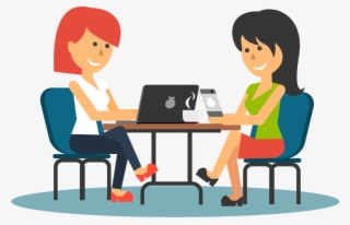 Modest Pricing Structure For Msp & Psa Software - People Work Flat Design #9057843