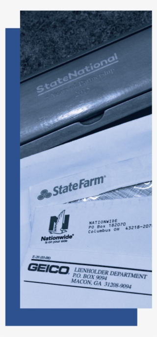 Dcu Photo Block-09 - State Farm Insurance #9057872