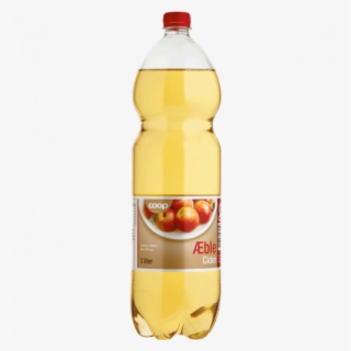 New Customer - Coop Cider 2l #9057876