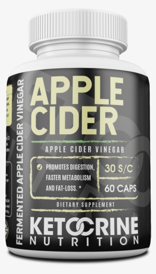 Previous - Next - Calligraphy #9057898