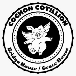 Boulders Clipart Rockwall - Circle #9057905