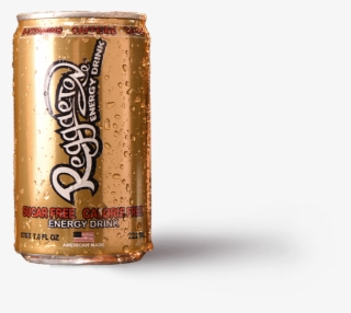 Caffeinated Drink #9057963