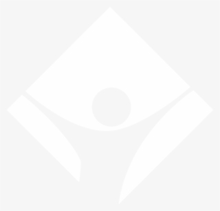 Post Navigation - Circle #9057989