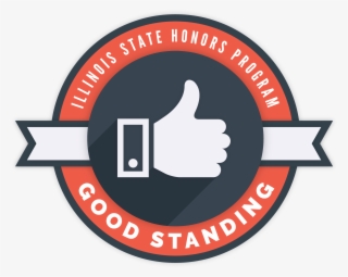 Good Standing - Ccbc Makassar #9058059