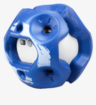 G-blaster - Tool #9058060