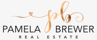 Just Listed Homes In East Valley Chandler Gilbert Tempe - Pdv Wireless #9058061