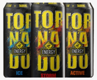 Tornado Energy Png #9058063