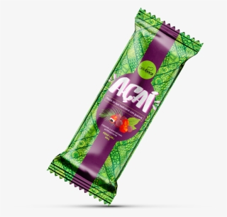 Açaí - Snack #9058092
