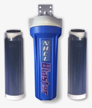 Quick View - Water Bottle #9058096