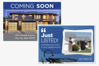 Postcards #9058097 Postcards #9058097