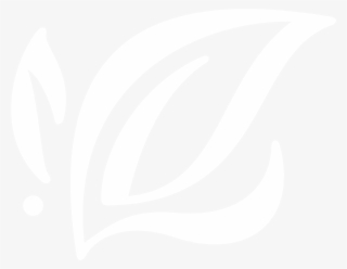 Photo Gallery - Graphic Design #9058156