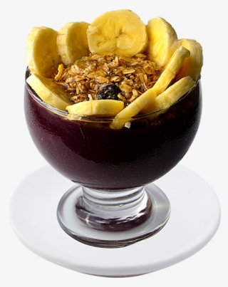 Previous Next - Chocolate #9058157