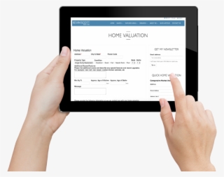 Image - Krzywa Grzewcza Dla Grzejników #9058179