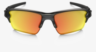Oakley Flak 2.0 Xl Photochromic Lenses #9058181