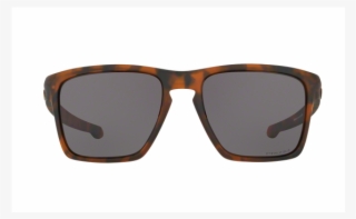 Oakley Sliver Xl Oo9341 - Saint Laurent Sl 28 Sunglasses #9058278