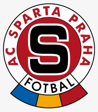 Ac Sparta Prague #9058281