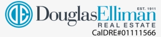 Douglas Elliman #9058306