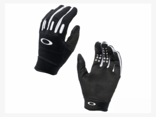Luva Da Oakley Original #9058308