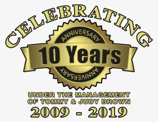 For More Info Please See Our Contact Page - Yes Mrs Kort #9058309