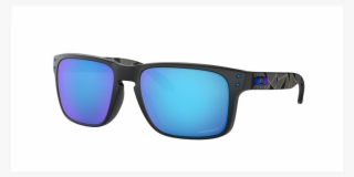 Oakley Holbrook Matte Black Prizm Oo9102-h0 - Oakley Holbrook #9058331