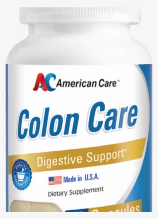 American Care Omega 3 #9058390