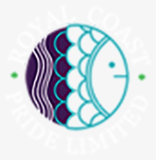 Royal Coast Pride - Circle #9058393