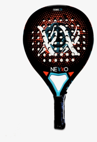 Padel Racket Cosmos - Nexxo Padel #9058476