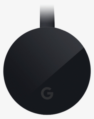 Just Cue Up What You Want On Your Small Screen, Then #9058519