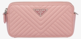 Shoulder Bag #9058523