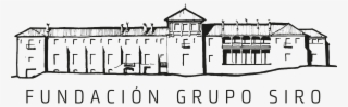 Monochrome Logo - Illustration #9058555