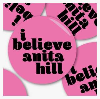 Anita Hill #9058583