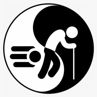 Gabriel Dusil • Time Is Relentless - Emblem #9058657