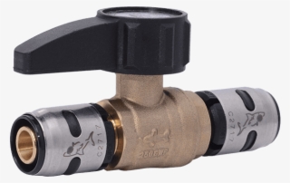 Evopex Ball Valve - Monocular #9058658