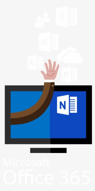 Led-backlit Lcd Display #9058661