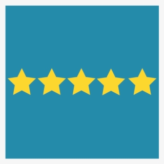 Reviews For Our Plumbing Work #9058699 Reviews For Our Plumbing Work #9058699