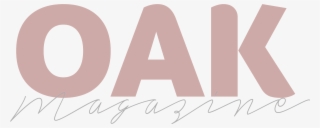 Oak Magazine #9058746 Oak Magazine #9058746