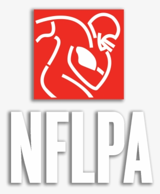 Nfl Players Association - Nfl Players Association Logo #9058784