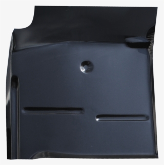 Gm Pickup Cab Floor Passenger Side Generic Fit - Furniture #9058811