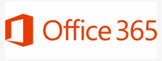 Office 365 Calendars 2-way Integration - Microsoft Office #9058815