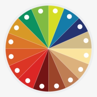 Spin Png #9058850