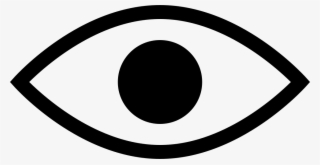 Png File Svg - Circle #9058886