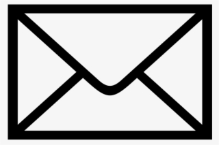 Previous - Mail Icon #9058935